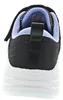 Buty Skechers Wave 92 303557LBLK Podgląd zdjęcia produktu 17