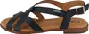 Pikolinos scarpe Algar, W0X0556STblack Anteprima dell’immagine prodotto 70
