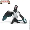 schleich 14956, 3 lat(a), Wielobarwny, Plastik Podgląd zdjęcia produktu 9
