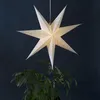 Star Trading 231-20, Lekka ozdoba, Złoto, IP20, CE, 1 szt., Podgląd zdjęcia produktu 11