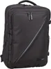American Tourister Rucksack Reisetasche mit Laptopfach Produktbild-Vorschau 14