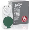 CSL Outdoor Countdown Timer mit Dämmerungsschalter - Produktbild-Vorschau 3