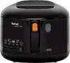 Tefal FF1608, 2,1 l, 1,2 kg, 2,1 l, Samostarný, Černá, Náhled obrázku produktu 1