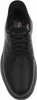 Skechers Garza - Carlyn noir 43 Voir les images du produit 5