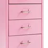 Armoire de rangement pour dossiers, meuble multifonction, Voir les images du produit 7