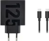 Motorola Solutions Chargeur mural TurboPower 125W GaN USB-A Voir les images du produit 2