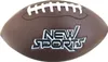 NSP Football américain, non gonflé Voir les images du produit 2