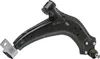 MOOG CI-WP-0600 Querlenker für CITROËN Berlingo / Berlingo Produktbild-Vorschau 1