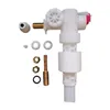 Grohe Füllventil mit Drossel - 37092000 Produktbild-Vorschau 5