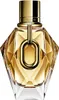 Paco Rabanne Million Gold parfémovaná voda pro ženy 90 ml Náhled obrázku produktu 4