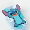 Spazzola per capelli Lilo & Stitch Stitch Happy Anteprima dell’immagine prodotto 3