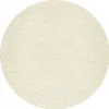 FunCakes Nonpareils White / Weiß 80 g Produktbild-Vorschau 2