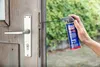Liqui Moly LM 40 Multifunktionsspray 200 ml Produktbild-Vorschau 3