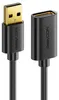 deleyCON MK716, 2 m, USB A, USB A, USB 2.0, 0,48 Gbit/s, Produktbild-Vorschau 4