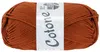 Lana Grossa - Cotone 0113 rost Produktbild-Vorschau 4
