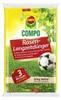 COMPO Rasendünger mit Langzeitwirkung 20 kg - 1311244004 Produktbild-Vorschau 2