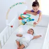 Hape Hudební Kolotoč Náhled obrázku produktu 19