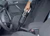 Bosch Handstabsauger 21,6V 2in1' dark night BBH32101, Produktbild-Vorschau 10