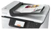 Epson WorkForce Pro WF-C878RDWF Produktbild-Vorschau 8