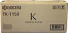 Kyocera Toner TK-1150 schwarz Produktbild-Vorschau 5