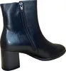 Gabor Damen Stiefelette schwarz Produktbild-Vorschau 26