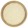 Ryż do sushi 1kg Brat.pl Podgląd zdjęcia produktu 2