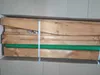 Drevené pieskovisko s lavičkami impregnované 120cm Náhľad obrázku produktu 6