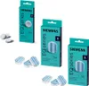 Siemens TZ 80003A Multipack Reiniger & Entkalker Produktbild-Vorschau 23