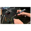 Dremel 201 Lötspitzen VE2 Anteprima dell’immagine prodotto 2