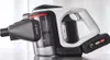 Bosch BHZUB1840, Universal, Akku, Schwarz, Rot, 4000 mAh, Produktbild-Vorschau 17