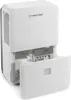 Trotec TTK 33 E Design-Luftentfeuchter 14L/24h für Räume Produktbild-Vorschau 9