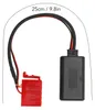 Bluetooth-Aux-Adapterkabel CD-Player Audio-Empfänger Sender Produktbild-Vorschau 8