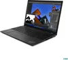 Lenovo ThinkPad T16 Gen 2 (Intel), Intel® Core™ i5, 40,6 cm Podgląd zdjęcia produktu 4