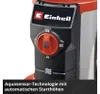 Schmutzwassertauchpumpe Einhell GE-DP 8235 N-A LL 3-in-1 Produktbild-Vorschau 4