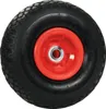 Pannensicheres Rad, bis 200 kg, m. Kunststofffelge u. Produktbild-Vorschau 1