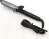 Remington CI 5538 Pro Big Curl Produktbild-Vorschau 28