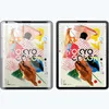 Hofi Paper Pro+ Schutzfolie 2Pack Ipad Air 10.9 4 / 5 / Produktbild-Vorschau 4