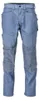 MASCOT 22479-230-85-90C62, Hosen, Mann, 90C62, 1180 mm, 90 Produktbild-Vorschau 2