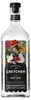 GRETCHEN Gin secco distillato, 44% vol. 0,7 l Anteprima dell’immagine prodotto 5