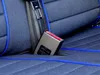 Coperture FORD TRANSIT MK8 2014-2024 STARKE Anteprima dell’immagine prodotto 9