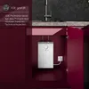 AEG malý zásobník 222162 pre | malý zásobník, zásobník Náhľad obrázku produktu 4