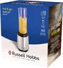 Russell Hobbs Mixer - Standmixer & Smoothie Maker go Produktbild-Vorschau 9