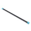 GORILLA SPORTS® Gewichtsstange - 8kg Gewicht, Rutschfest, Produktbild-Vorschau 8