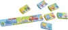 Haba 302600 Legespiel Fahrzeug Produktbild-Vorschau 1