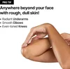SOME BY MI - Galactomyces Pure Vitamin C Glow Serum Náhľad obrázku produktu 12