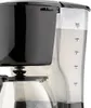 Tristar CM-1245 Kaffeemaschine, Filterkaffeemaschine, 1,25 Produktbild-Vorschau 4