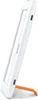 Beurer Tageslichtlampe TL 20 LED Technologie Lichtstärke ca Produktbild-Vorschau 17