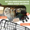 LOVPET LovPet® Hundehalterung Auto, Produktbild-Vorschau 6