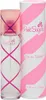 Aquolina Pink Sugar 50ml Toaletná Voda - Elegantná a Náhľad obrázku produktu 5