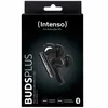 Intenso Buds / Earphone Plus T310Ae Black Produktbild-Vorschau 9